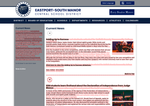 Check dated 2026-05-22T08:49:16.000Z thumbnail image