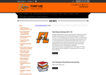 Check dated 2026-07-22T08:09:44.000Z thumbnail image