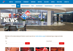 Check dated 2026-06-05T11:42:33.000Z thumbnail image