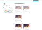 Check dated 2026-04-17T02:12:53.000Z thumbnail image