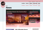 Check dated 2026-07-09T09:07:50.000Z thumbnail image