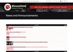 Check dated 2026-09-21T22:13:40.000Z thumbnail image