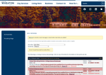 Check dated 2026-05-30T12:23:25.000Z thumbnail image