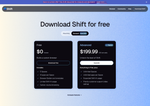 Check dated 2026-08-22T16:09:41.000Z thumbnail image