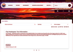 Check dated 2026-04-19T11:46:26.000Z thumbnail image