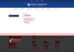 Check dated 2026-07-25T13:00:33.000Z thumbnail image