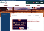 Check dated 2026-05-08T11:57:22.000Z thumbnail image