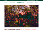 Check dated 2026-09-06T22:25:48.000Z thumbnail image