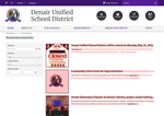 Check dated 2026-05-24T10:14:54.000Z thumbnail image