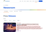 Check dated 2026-05-15T23:51:23.000Z thumbnail image