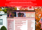 Check dated 2026-05-09T12:12:16.000Z thumbnail image