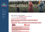 Check dated 2026-10-24T14:42:59.000Z thumbnail image