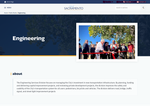 Check dated 2026-06-19T17:36:42.000Z thumbnail image