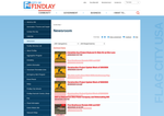 Check dated 2026-10-03T16:03:50.000Z thumbnail image
