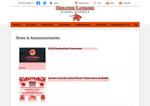 Check dated 2026-05-29T06:25:04.000Z thumbnail image