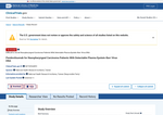 Check dated 2025-08-30T11:57:30.000Z thumbnail image