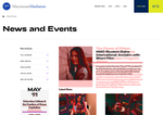 Check dated 2026-05-08T12:08:29.000Z thumbnail image