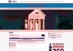 Check dated 2026-07-04T13:32:43.000Z thumbnail image