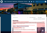 Check dated 2026-07-14T10:42:26.000Z thumbnail image