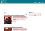 Check dated 2026-05-30T22:54:55.000Z thumbnail image