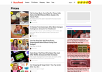 Check dated 2026-05-25T16:44:24.000Z thumbnail image