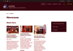 Check dated 2026-05-23T09:40:07.000Z thumbnail image