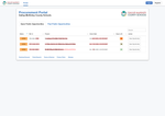 Check dated 2025-10-27T12:13:51.000Z thumbnail image