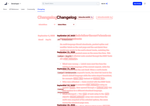 Check dated 2026-09-14T23:22:46.000Z thumbnail image