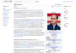 Check dated 2026-08-29T13:31:02.000Z thumbnail image