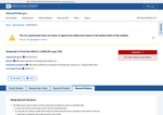 Check dated 2026-08-08T23:24:00.000Z thumbnail image