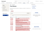 Check dated 2026-09-20T00:18:19.000Z thumbnail image