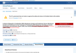 Check dated 2026-09-14T17:47:33.000Z thumbnail image
