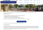 Check dated 2026-06-27T02:59:02.000Z thumbnail image