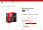 Check dated 2026-07-27T13:01:24.000Z thumbnail image