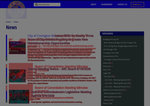 Check dated 2026-06-05T15:27:47.000Z thumbnail image