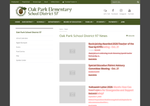 Check dated 2026-10-19T14:12:41.000Z thumbnail image