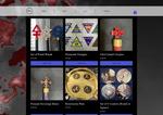 Check dated 2026-06-16T20:30:20.000Z thumbnail image