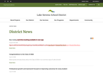 Check dated 2026-09-14T23:11:21.000Z thumbnail image