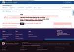 Check dated 2026-09-23T21:42:15.000Z thumbnail image