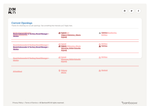 Check dated 2026-05-16T09:12:09.000Z thumbnail image