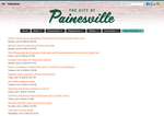 Check dated 2026-07-11T06:17:27.000Z thumbnail image