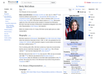 Check dated 2026-05-17T09:10:45.000Z thumbnail image