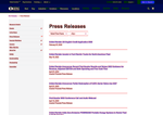 Check dated 2026-10-25T06:31:39.000Z thumbnail image