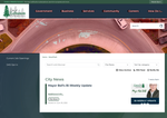 Check dated 2026-06-29T08:39:23.000Z thumbnail image