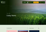 Check dated 2026-06-20T22:10:31.000Z thumbnail image