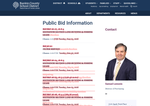Check dated 2026-06-15T17:55:02.000Z thumbnail image