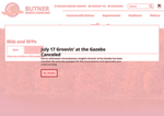 Check dated 2026-07-18T08:39:55.000Z thumbnail image