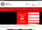 Check dated 2026-09-22T22:08:34.000Z thumbnail image