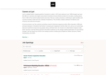 Check dated 2026-05-15T23:51:38.000Z thumbnail image
