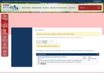 Check dated 2026-05-14T23:14:33.000Z thumbnail image